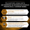 Сухий корм для котів PRO PLAN Veterinary Diets Purina NF Renal Function 1,5 кг (7613287882295)