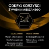 Сухий корм для котів PRO PLAN Veterinary Diets Purina NF Renal Function 1,5 кг (7613287882295)