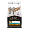 Сухий корм для котів PRO PLAN Veterinary Diets Purina NF Renal Function 5 кг (7613287882370)