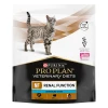 Сухий корм для котів PRO PLAN Veterinary Diets Purina NF Renal Function 350 г (7613287886217)