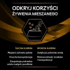 Сухий корм для котів PRO PLAN Veterinary Diets Purina NF Renal Function 350 г (7613287886217)