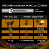 Сухий корм для котів PRO PLAN Veterinary Diets Purina NF Renal Function 350 г (7613287886217)