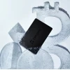 Криптовалютний гаманець Tangem Wallet 2 картки (7629999495326)