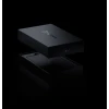 Криптовалютний гаманець Tangem Wallet 3 картки (7629999999039)