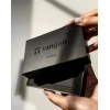 Криптовалютний гаманець Tangem Wallet 3 картки (7629999999039)