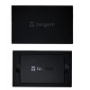 Криптовалютний гаманець Tangem Wallet 3 картки (7629999999039)