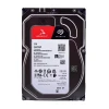 Жорсткий диск Seagate IronWolf ST2000VN003 2 TB 3.5
