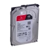 Жорсткий диск Seagate IronWolf ST2000VN003 2 TB 3.5