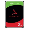 Жорсткий диск Seagate IronWolf ST2000VN003 2 TB 3.5