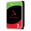 Жорсткий диск Seagate IronWolf ST2000VN003 2 TB 3.5