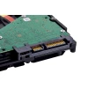 Жорсткий диск Seagate IronWolf ST2000VN003 2 TB 3.5