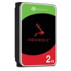 Жорсткий диск Seagate IronWolf ST2000VN003 2 TB 3.5
