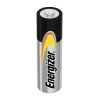 Батарейка Energizer Alkaline Power AAA LR03 4 шт (7638900247893)