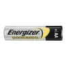 Батарейка Energizer Industrial Pro AA LR6 1,5V 10 шт (7638900361056)