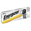 Батарейка Energizer Industrial Pro AA LR6 1,5V 10 шт (7638900361056)