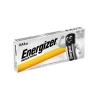 Батарейка Energizer Industrial Pro AAA LR03 1,5V 10 шт (7638900361063)