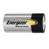 Батарейка Energizer Industrial Pro C LR14 1,5V 12 шт (7638900361070)