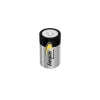 Батарейка Energizer Industrial Pro C LR14 1,5V 12 шт (7638900361070)