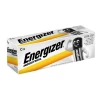 Батарейка Energizer Industrial Pro C LR14 1,5V 12 шт (7638900361070)