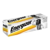 Батарейка Energizer Industrial Pro D LR20 1,5V 12 шт (7638900361087)