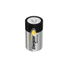 Батарейка Energizer Industrial Pro D LR20 1,5V 12 шт (7638900361087)