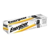 Батарейка Energizer Industrial Pro 6LR61 9V 12 шт (7638900361094)