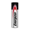 Батарейка Energizer A27 27A L828 2 шт (7638900393330)