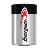 Батарейка Energizer E11A A11 6V 2 шт (7638900394498)