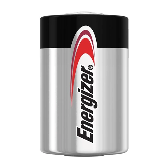 Батарейка Energizer E11A A11 6V 2 шт (7638900394498)