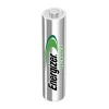 Акумуляторна батарейка Energizer Power Plus AAA 700 mAh 4 шт (7638900417005)