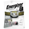 Ліхтар налобний Energizer Headlight Vision Ultra 450 lm 3xAAA (7638900424478)