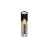 Батарейка Energizer Alkaline Power AAA LR03 24 шт (7638900435832)