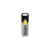 Батарейка Energizer AA LR6 24 шт (7638900435849)