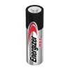 Батарейка Energizer Max AA LR6 10 шт (7638900437775)
