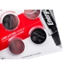 Батарейка Energizer CR2032 3V 4 шт (7638900450361)