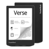Електронна книга PocketBook Verse 629 6