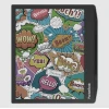 Електронна книга PocketBook Era Color 700 7