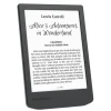 Електронна книга PocketBook Verse Lite 619 6