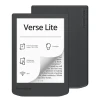 Електронна книга PocketBook Verse Lite 619 6