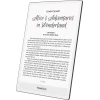 Електронна книга PocketBook InkPad One 1030 10,3