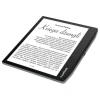 Електронна книга PocketBook Era Lite 710 7