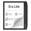 Електронна книга PocketBook Era Lite 710 7