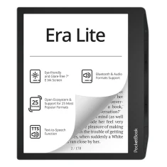 Електронна книга PocketBook Era Lite 710 7