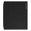Електронна книга PocketBook Era Lite 710 7