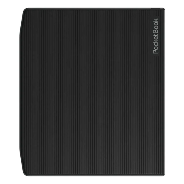 Електронна книга PocketBook Era Lite 710 7