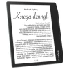 Електронна книга PocketBook Era Lite 710 7