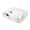 Проектор Philips PR-650 WXGA White