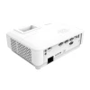 Проектор Philips PR-650 WXGA White