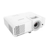 Проектор Philips PR-850 1080p White