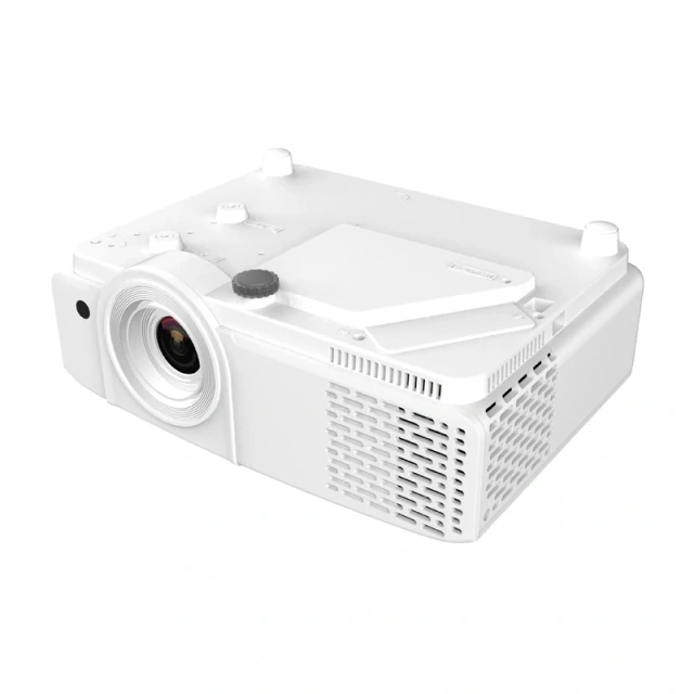 Проектор Philips PR-850 1080p White